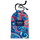 Fancy Pants - Mens Compression Swim Shorts & Towel Bundle