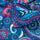 Fancy Pants - Quick Dry Towel