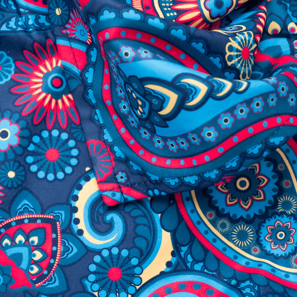 Fancy Pants - Quick Dry Towel