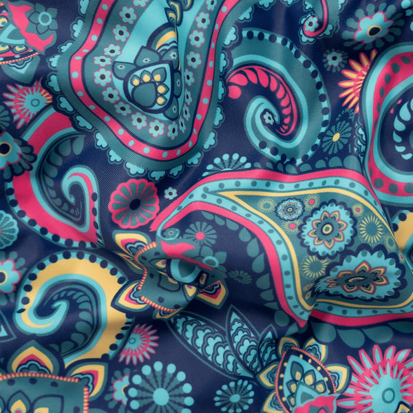 Fancy Pants - Swimming Briefs