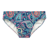 Fancy Pants - Swimming Briefs