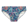 Fancy Pants - Swimming Briefs