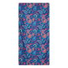 Fancy Pants - Quick Dry Towel