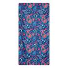 Fancy Pants - Quick Dry Towel