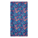 Fancy Pants - Quick Dry Towel