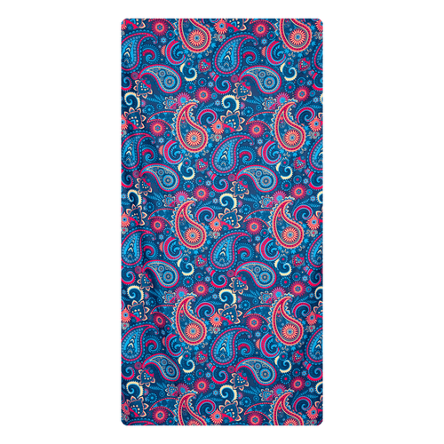 Fancy Pants - Quick Dry Towel