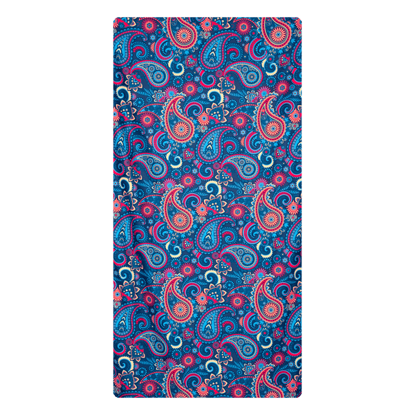 Fancy Pants - Quick Dry Towel