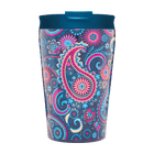 Fancy Pants - Coffee Cup