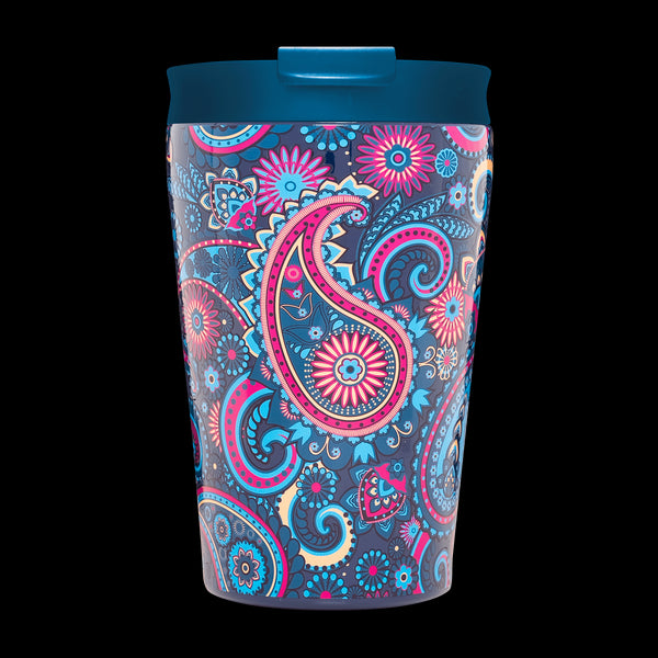 Fancy Pants - Coffee Cup