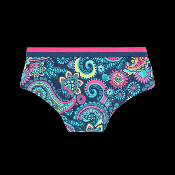 Fancy Pants - Girls Knickers