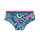 Fancy Pants - Girls Cotton Knickers