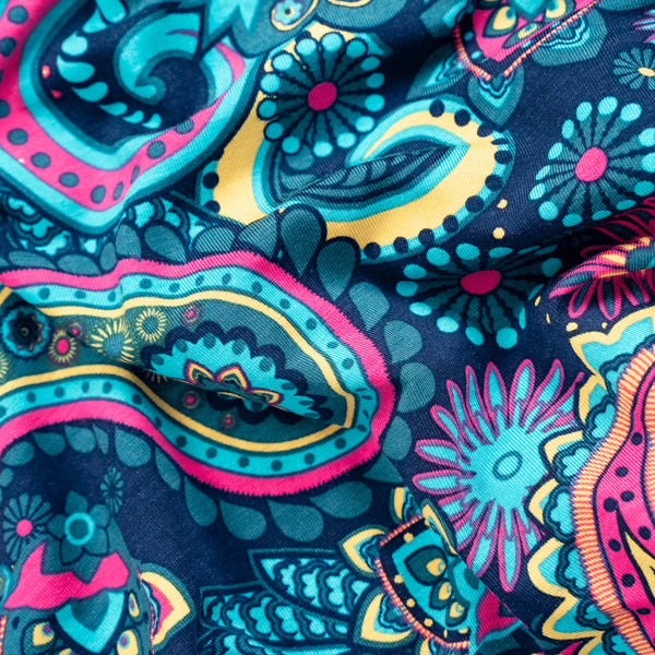 Fancy Pants - Mens Bamboo Boxer Shorts