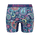 Fancy Pants - Ladies Bamboo Boxer Shorts