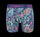 Fancy Pants - Ladies Bamboo Boxer Shorts