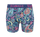 Fancy Pants - Ladies Bamboo Boxer Shorts