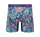 Fancy Pants - Mens Bamboo Boxer Shorts