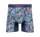 Fancy Pants - Mens Bamboo Boxer Shorts