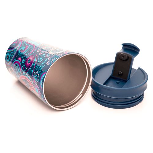 Fancy Pants - Coffee Cup