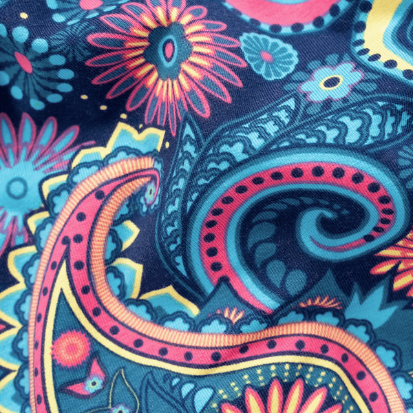 Fancy Pants - Girls Knickers