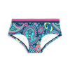 Fancy Pants - Girls Knickers