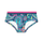 Fancy Pants - Girls Cotton Knickers