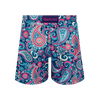 Fancy Pants - Kids Swim Shorts