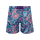 Fancy Pants - Dad & Lad Swim Shorts Bundle