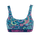 Fancy Pants - Ladies Bralette