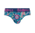 Fancy Pants - Ladies Thong