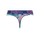 Fancy Pants - Ladies Thong