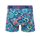 Fancy Pants - Mens Cotton Boxer Shorts