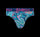 Fancy Pants - Mens Briefs