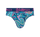 Fancy Pants - Mens Cotton Briefs