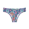 Fancy Pants - Seamless Brazilian Briefs