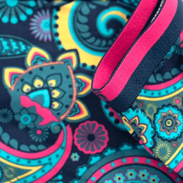 Fancy Pants - Girls Knickers