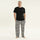 Fat Cow - Men's Long Pyjamas Set (T-Shirt & Trousers)