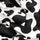 Fat Cow - Quick Dry Towel