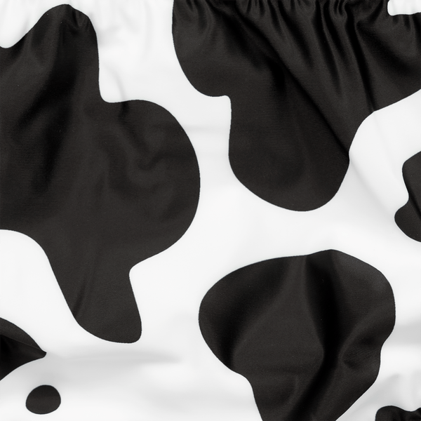 Fat Cow - Swimming Briefs