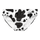 Fat Cow - Swimming Briefs