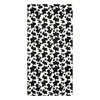 Fat Cow - Quick Dry Towel