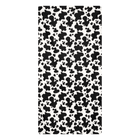 Fat Cow - Quick Dry Towel