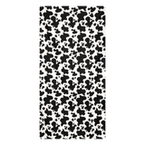 Fat Cow - Quick Dry Towel
