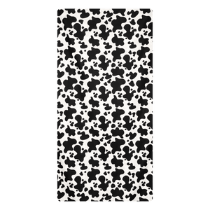 Fat Cow - Quick Dry Towel