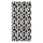 Fat Cow - Quick Dry Towel