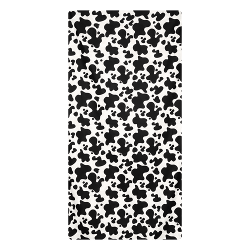 Fat Cow - Quick Dry Towel