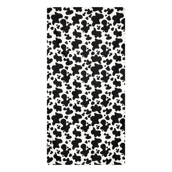Fat Cow - Quick Dry Towel