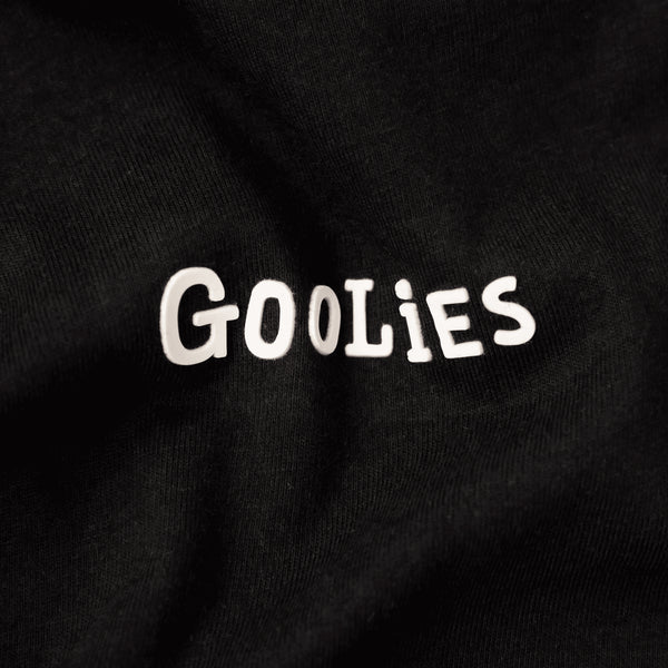 Cow Print - Kids Short Pyjamas Set (T-Shirt & Shorts)