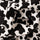 Fat Cow - Men's Short Pyjamas Set (T-Shirt & Shorts)