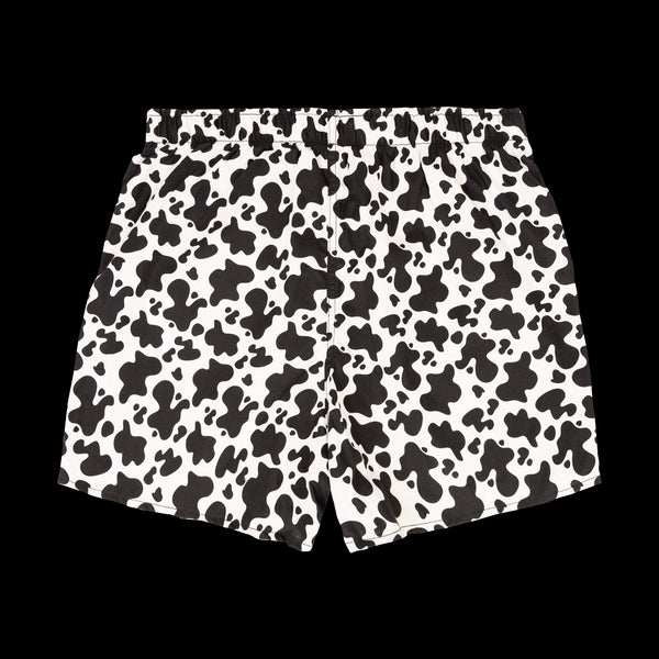 Let Loose Bundle - Mens Loose Fit Boxer Shorts 5 Pack