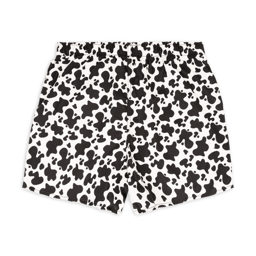 Fat Cow - Loose Fit Mens Boxer Shorts